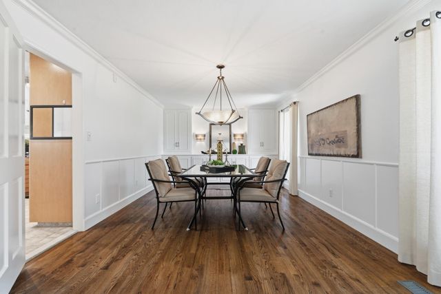 908 Newcastle Ct, Modesto, CA 95355