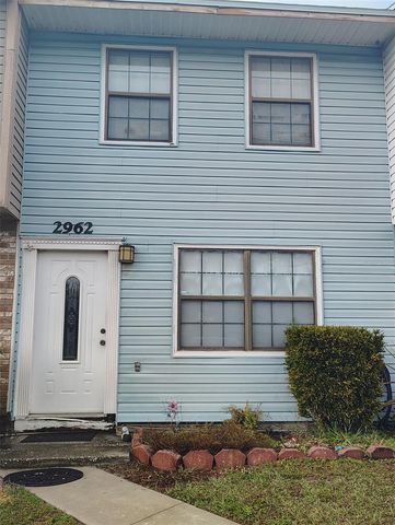 2962 MORGAN COMBEE ROAD, Lakeland, FL 33801