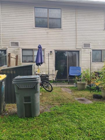 2962 MORGAN COMBEE ROAD, Lakeland, FL 33801