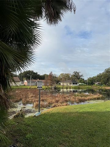 2962 MORGAN COMBEE ROAD, Lakeland, FL 33801