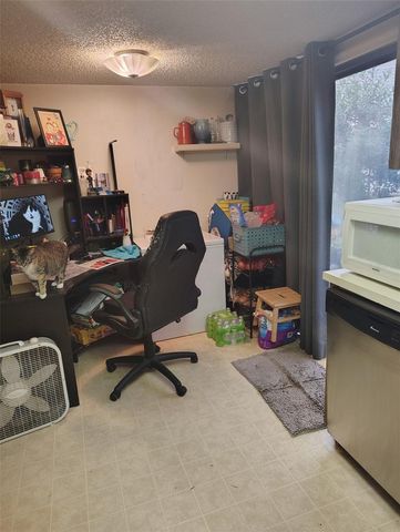 2962 MORGAN COMBEE ROAD, Lakeland, FL 33801