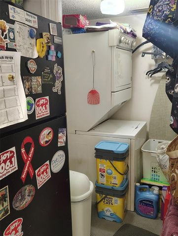 2962 MORGAN COMBEE ROAD, Lakeland, FL 33801