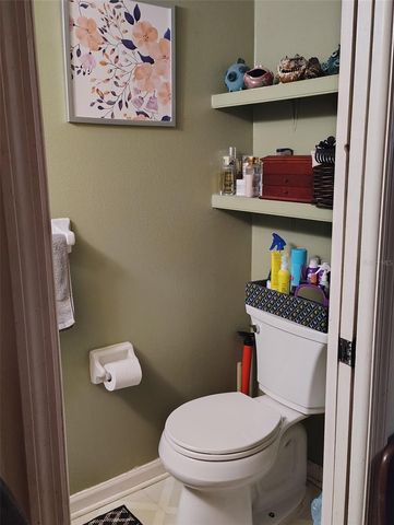 2962 MORGAN COMBEE ROAD, Lakeland, FL 33801