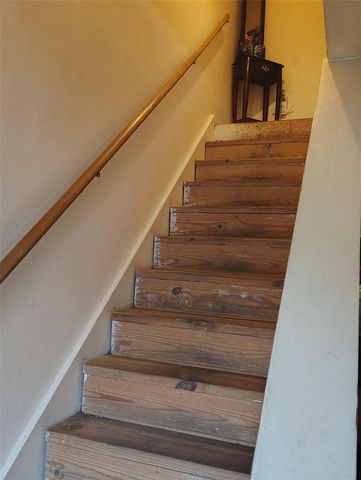 2962 MORGAN COMBEE ROAD, Lakeland, FL 33801