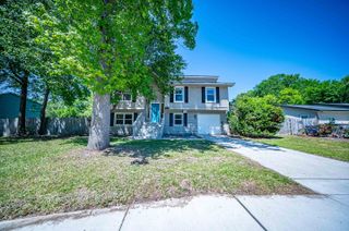 2920 Newport Place, North Charleston, SC 29420