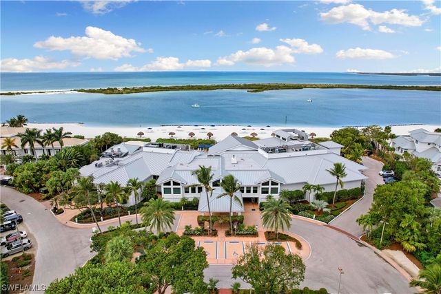 124 Wild Cherry LN, Marco Island, FL 34145