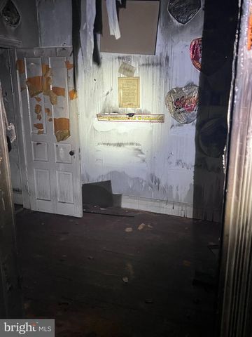 3344 N. SMEDLEY, Philadelphia, PA 19140