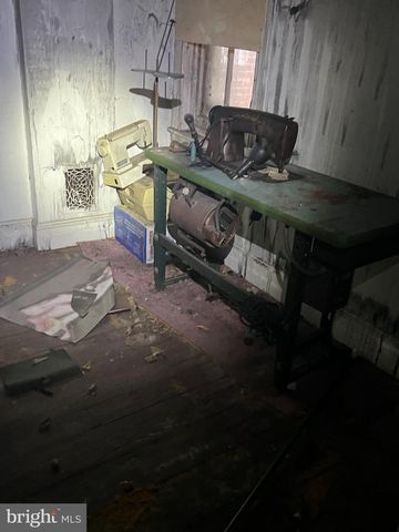 3344 N. SMEDLEY, Philadelphia, PA 19140