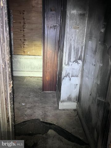 3344 N. SMEDLEY, Philadelphia, PA 19140