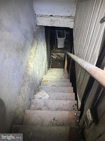 3344 N. SMEDLEY, Philadelphia, PA 19140
