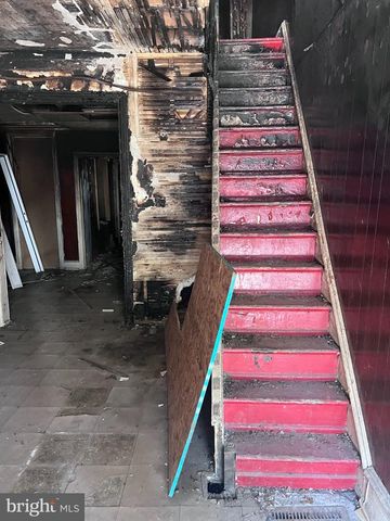 3344 N. SMEDLEY, Philadelphia, PA 19140