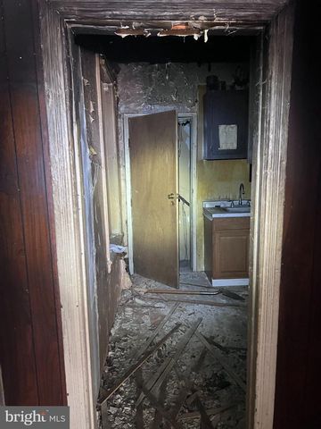 3344 N. SMEDLEY, Philadelphia, PA 19140