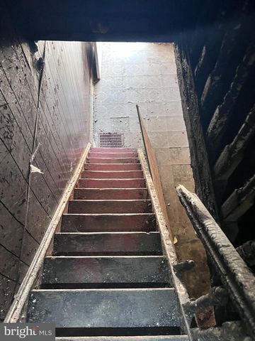 3344 N. SMEDLEY, Philadelphia, PA 19140
