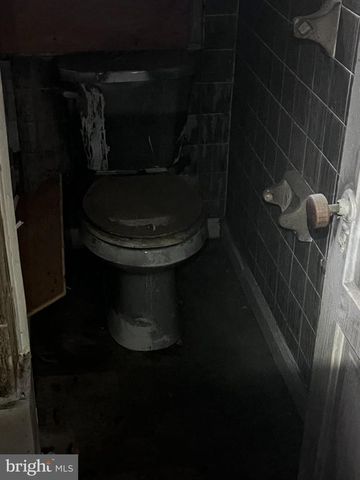 3344 N. SMEDLEY, Philadelphia, PA 19140