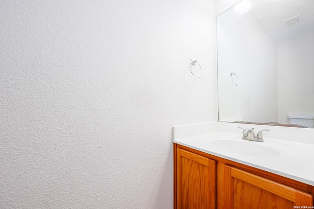 7522 Perseus Sound, San Antonio, TX 78252