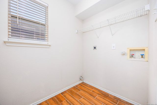 7522 Perseus Sound, San Antonio, TX 78252