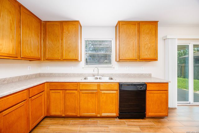 7522 Perseus Sound, San Antonio, TX 78252