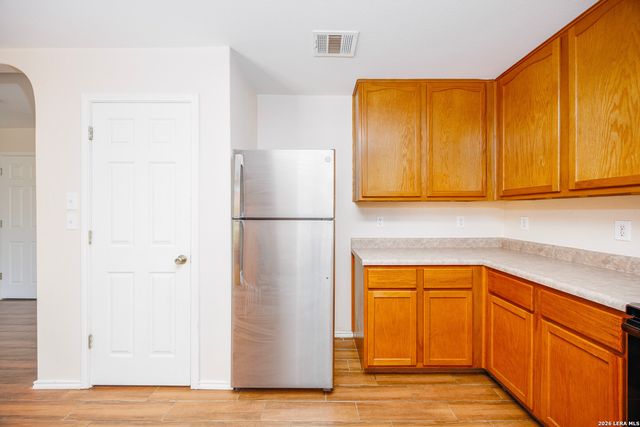 7522 Perseus Sound, San Antonio, TX 78252