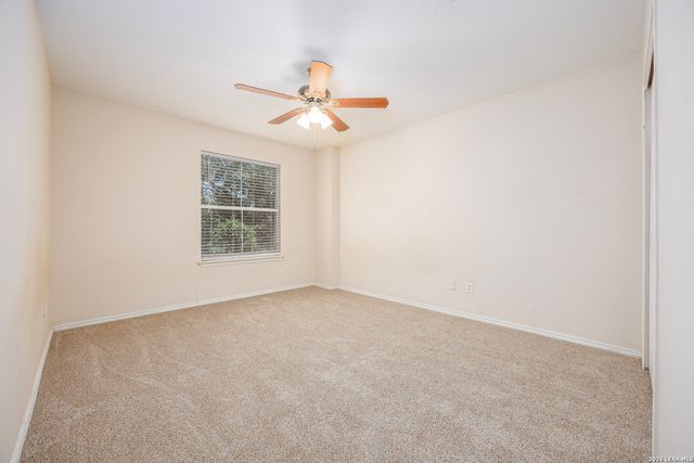 7522 Perseus Sound, San Antonio, TX 78252