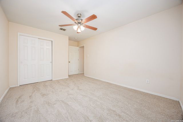 7522 Perseus Sound, San Antonio, TX 78252