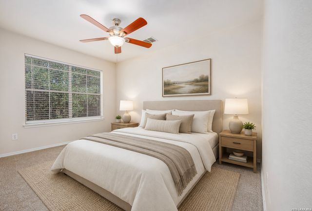 7522 Perseus Sound, San Antonio, TX 78252
