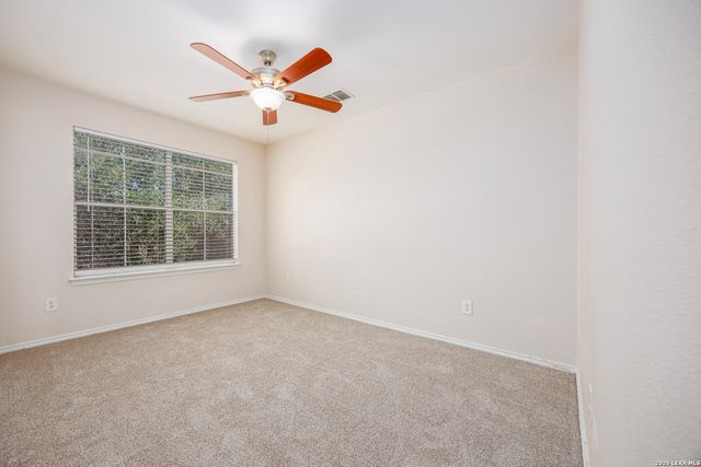 7522 Perseus Sound, San Antonio, TX 78252