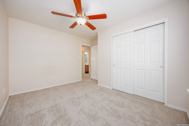 7522 Perseus Sound, San Antonio, TX 78252