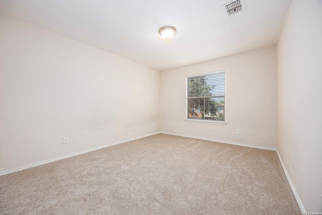 7522 Perseus Sound, San Antonio, TX 78252