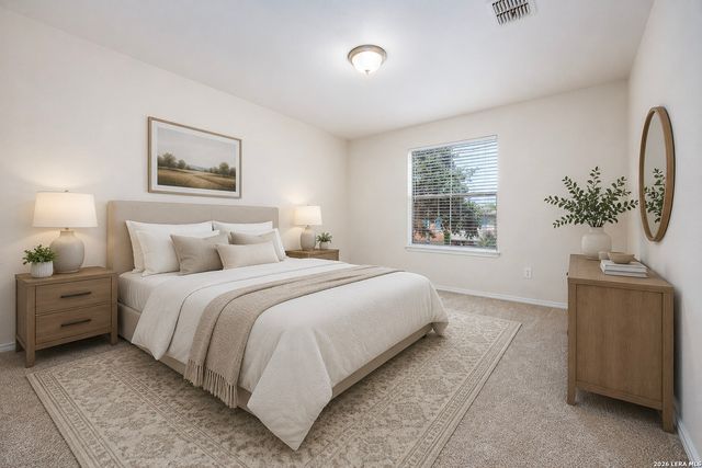 7522 Perseus Sound, San Antonio, TX 78252