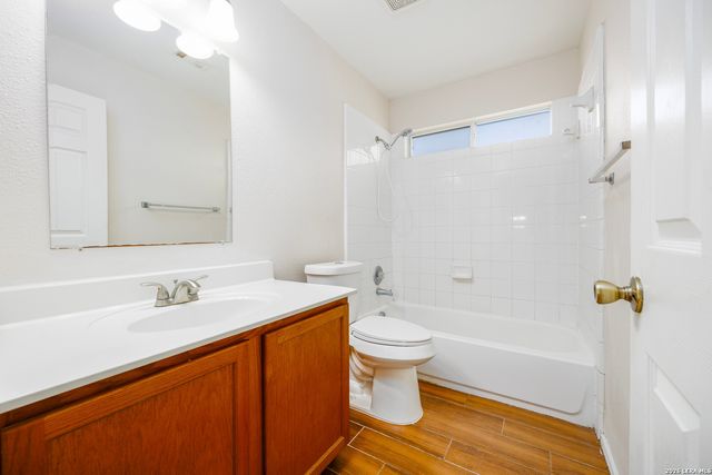 7522 Perseus Sound, San Antonio, TX 78252