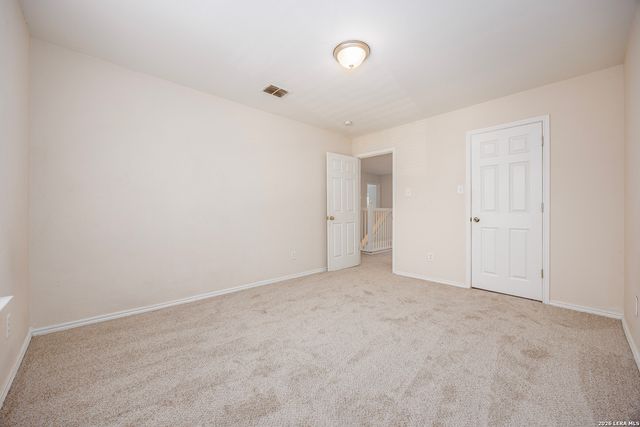 7522 Perseus Sound, San Antonio, TX 78252