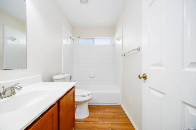 7522 Perseus Sound, San Antonio, TX 78252