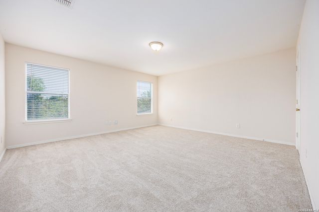7522 Perseus Sound, San Antonio, TX 78252