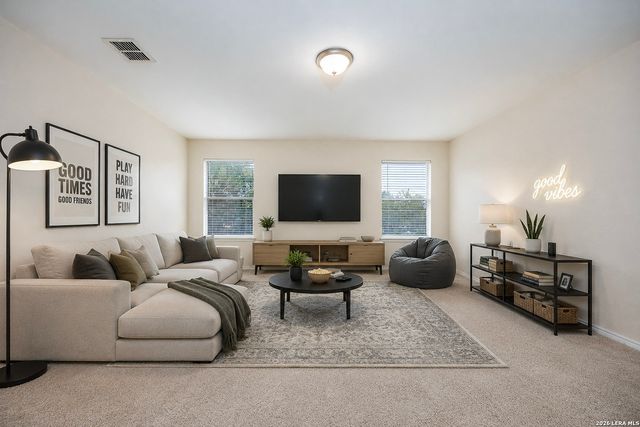 7522 Perseus Sound, San Antonio, TX 78252