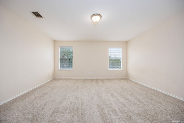 7522 Perseus Sound, San Antonio, TX 78252