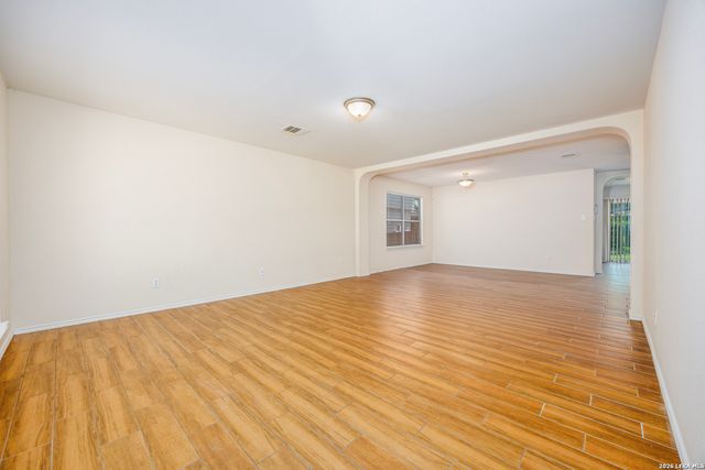 7522 Perseus Sound, San Antonio, TX 78252