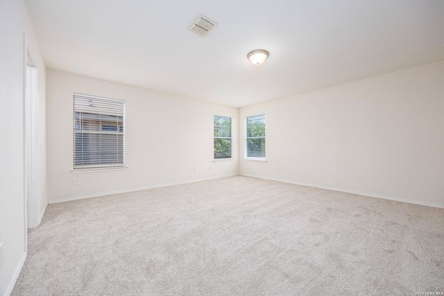 7522 Perseus Sound, San Antonio, TX 78252