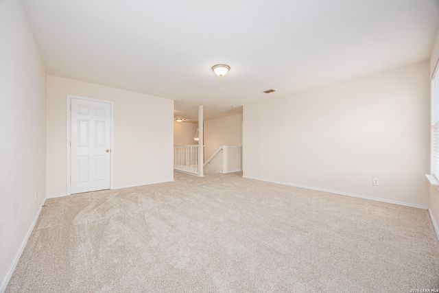 7522 Perseus Sound, San Antonio, TX 78252