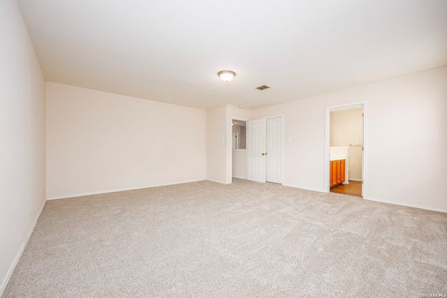 7522 Perseus Sound, San Antonio, TX 78252