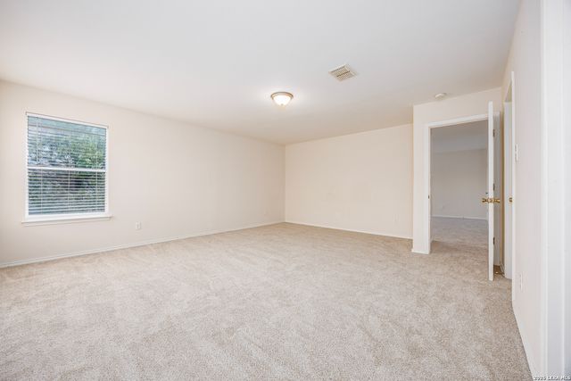 7522 Perseus Sound, San Antonio, TX 78252