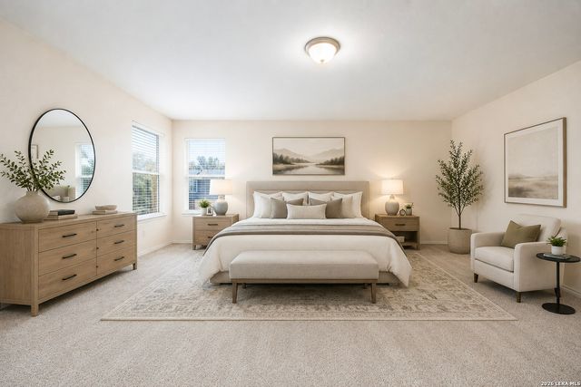 7522 Perseus Sound, San Antonio, TX 78252