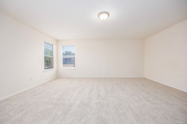 7522 Perseus Sound, San Antonio, TX 78252