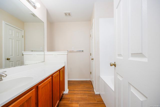 7522 Perseus Sound, San Antonio, TX 78252