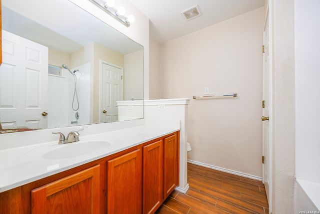 7522 Perseus Sound, San Antonio, TX 78252