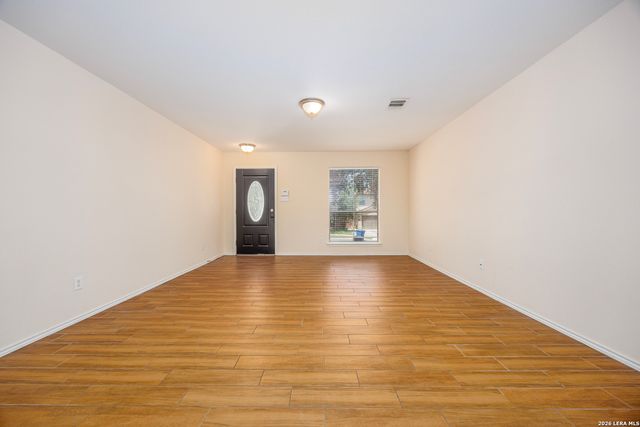7522 Perseus Sound, San Antonio, TX 78252