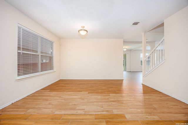 7522 Perseus Sound, San Antonio, TX 78252