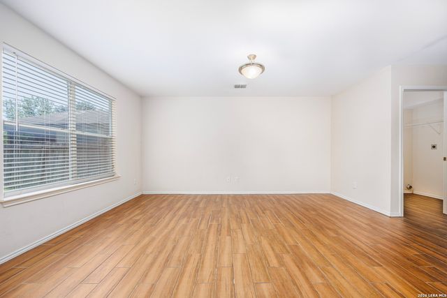 7522 Perseus Sound, San Antonio, TX 78252