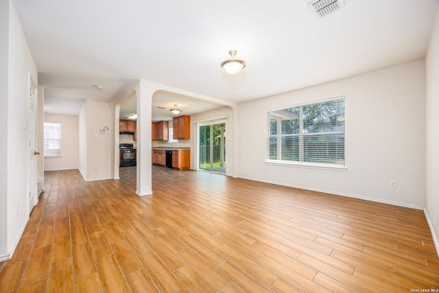 7522 Perseus Sound, San Antonio, TX 78252