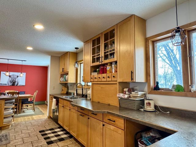 111 Cherry Avenue, Bird Island, MN 55310