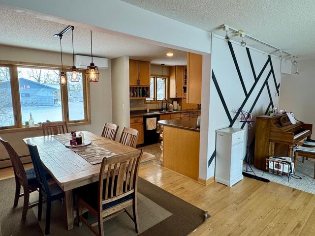 111 Cherry Avenue, Bird Island, MN 55310